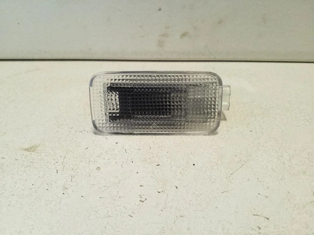 Other interior light 8133002060