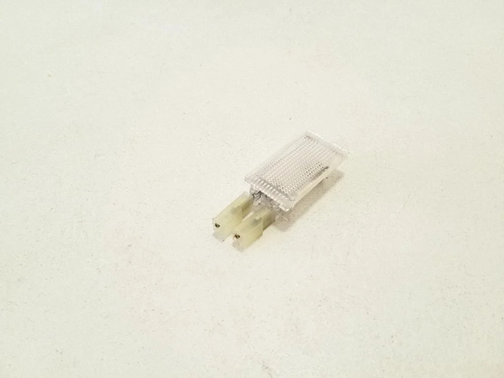 Muu salongituli 2N1513A756AC