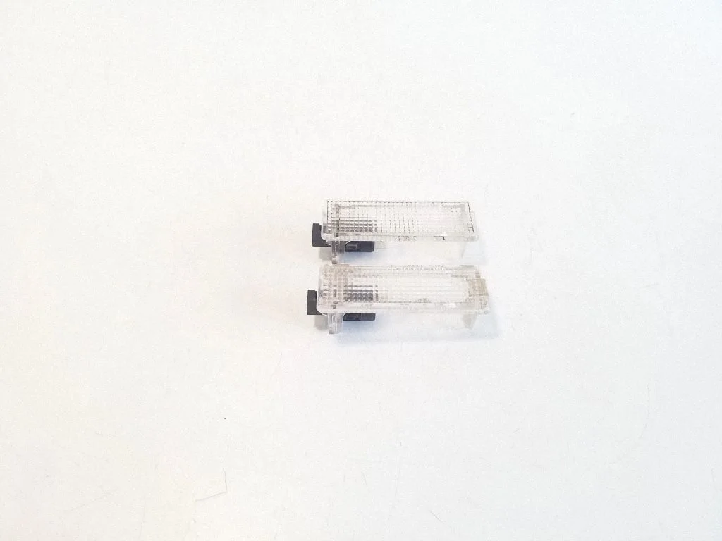 Muu salongituli AM5113A756AA