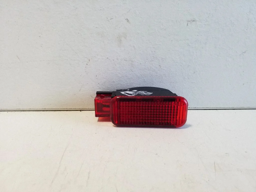 Kitas salono žibintas