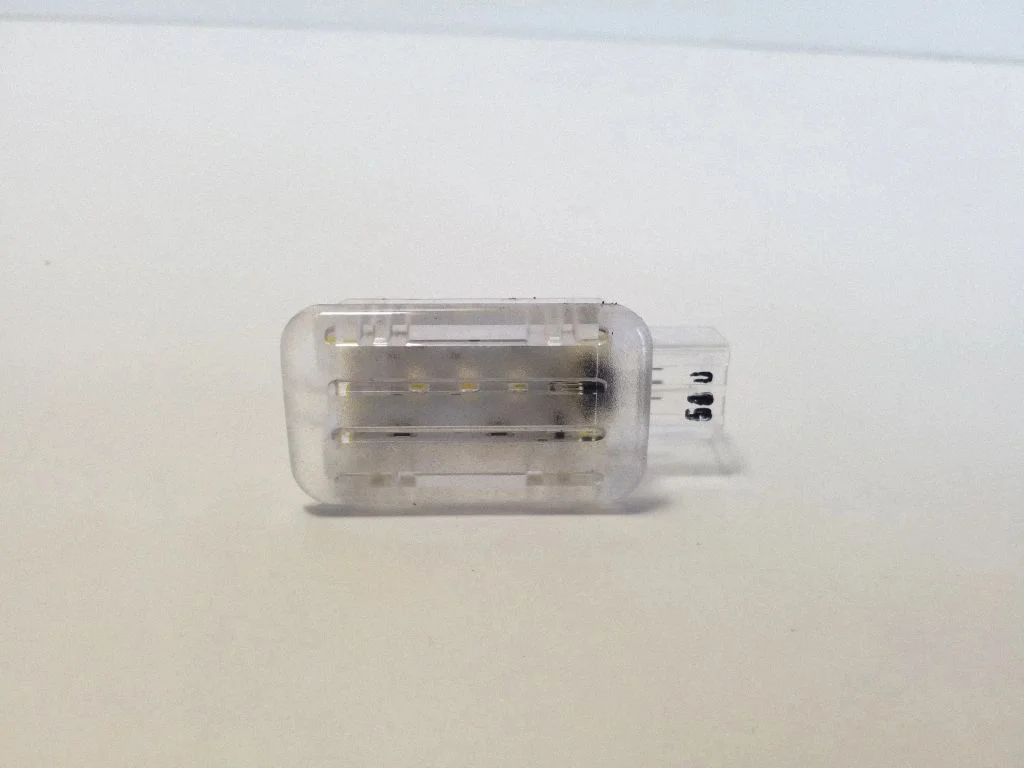 Other interior light CPLA13776