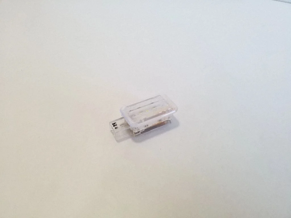 Other interior light CPLA13776