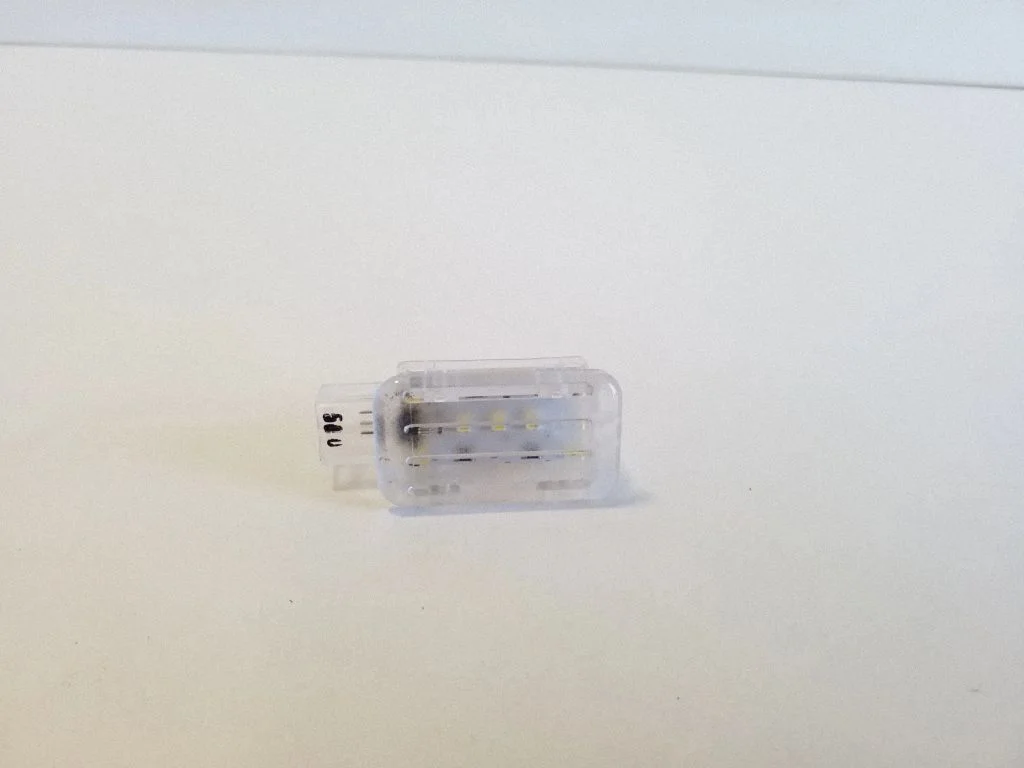 Other interior light CPLA13776