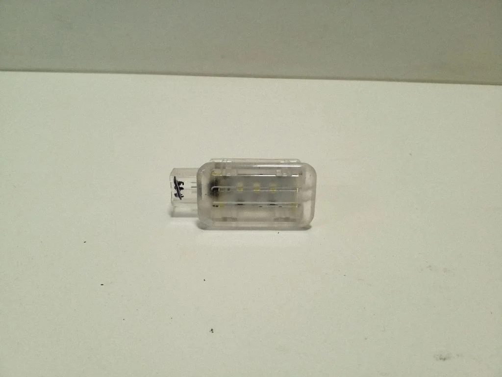 Other interior light CPLA13776