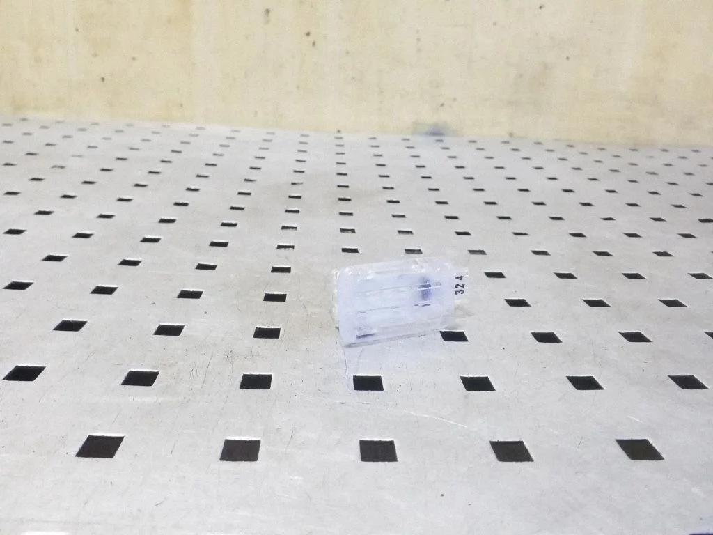 Cits salona lukturis CPLA13776