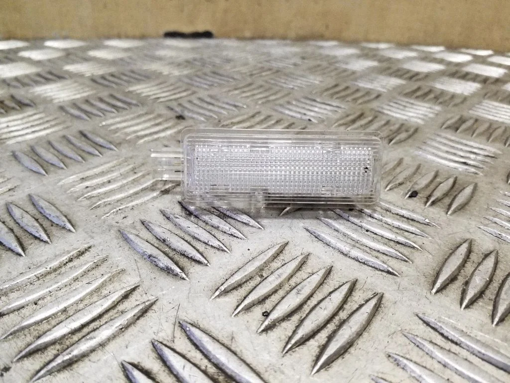 Muu salongituli 2410H25