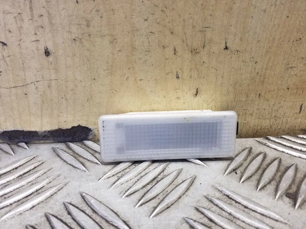 Muu salongituli 6972605