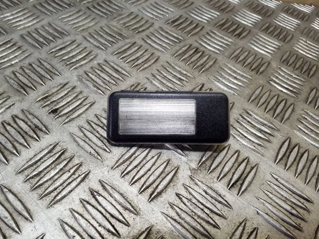 Other interior light 8140929