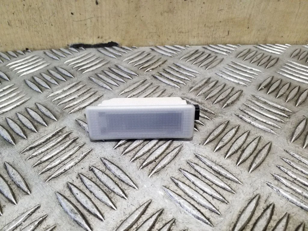 Muu salongituli 63316972605
