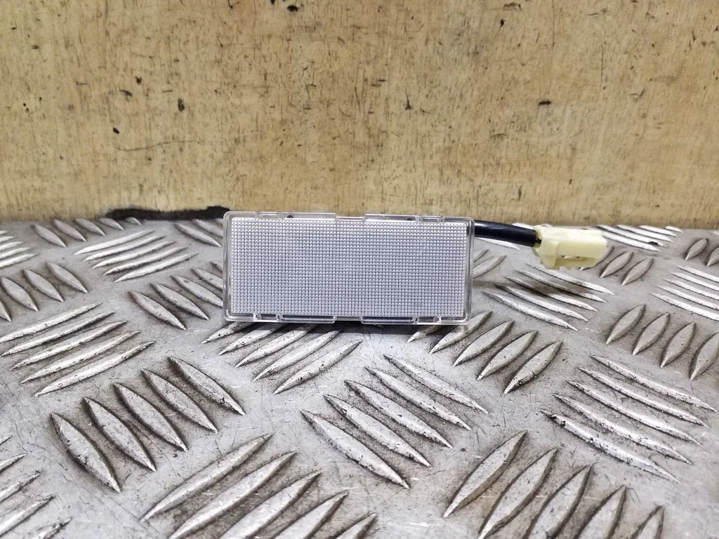 Cits salona lukturis 8470A002
