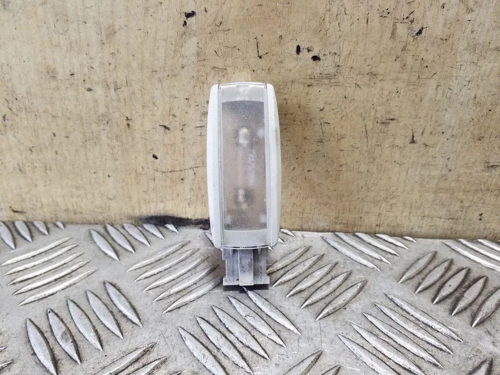 Other interior light 1K0947109