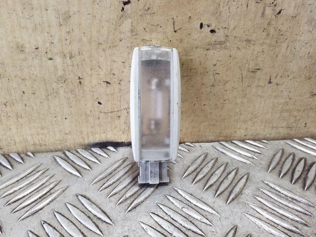 Other interior light 1K0947109