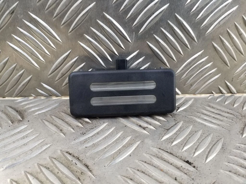 Cits salona lukturis 6962013