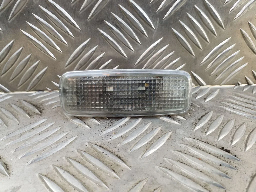 Other interior light 4E0947105