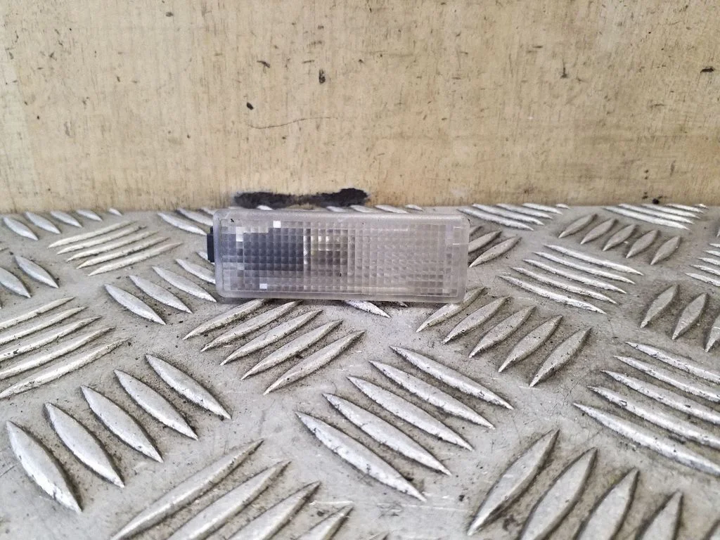 Inna lampka wnętrza – Land Rover Range Rover Sport L320 (2005-2013)