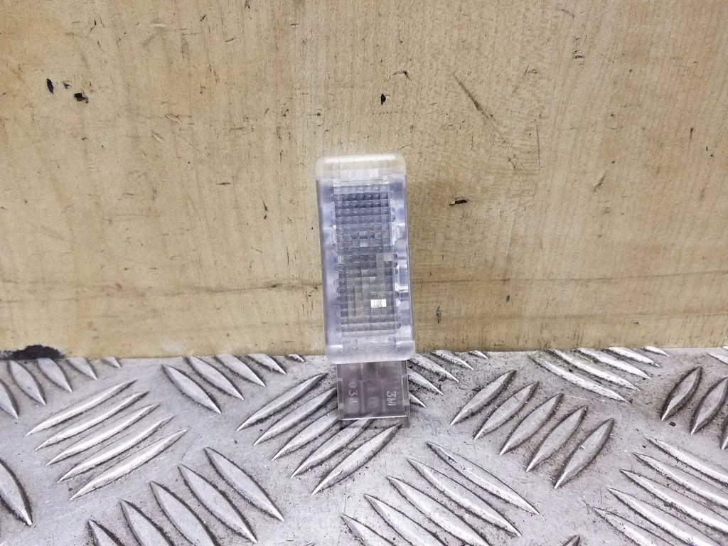 Other interior light 6L0947565