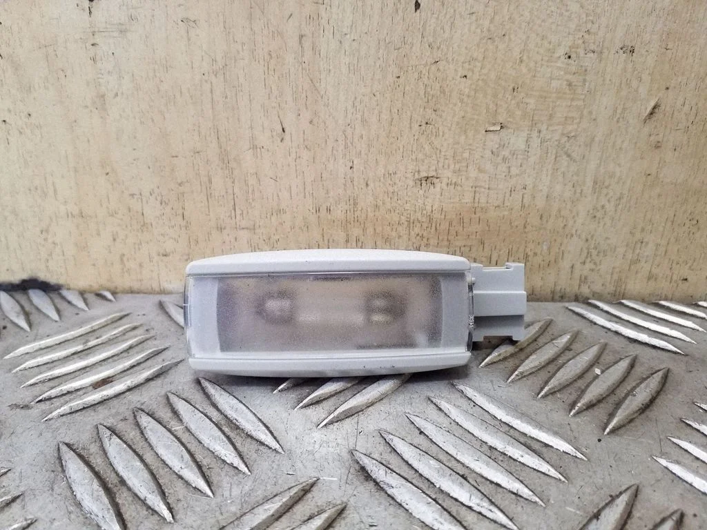 Other interior light 1K0947109