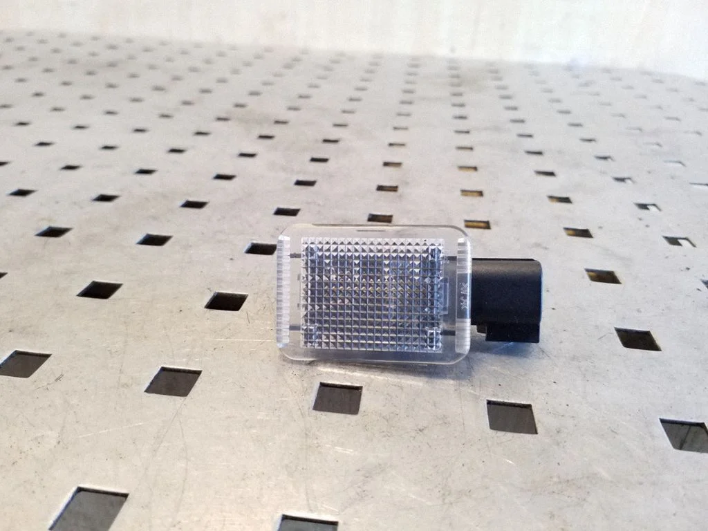 Other interior light 30722729