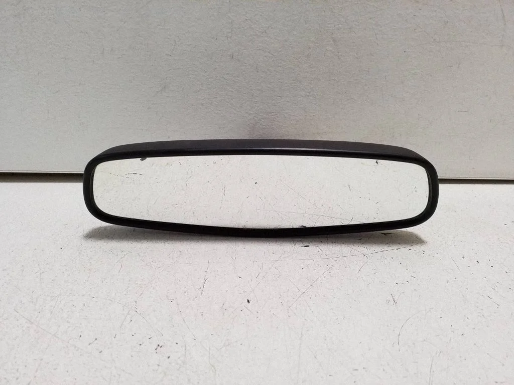Tahavaatepeegel (salongis) E11026150 – Chevrolet Orlando (2011-)