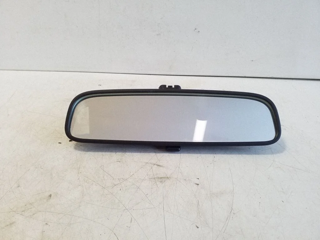 Rear view mirror (interior) – KIA Stonic (2017-)