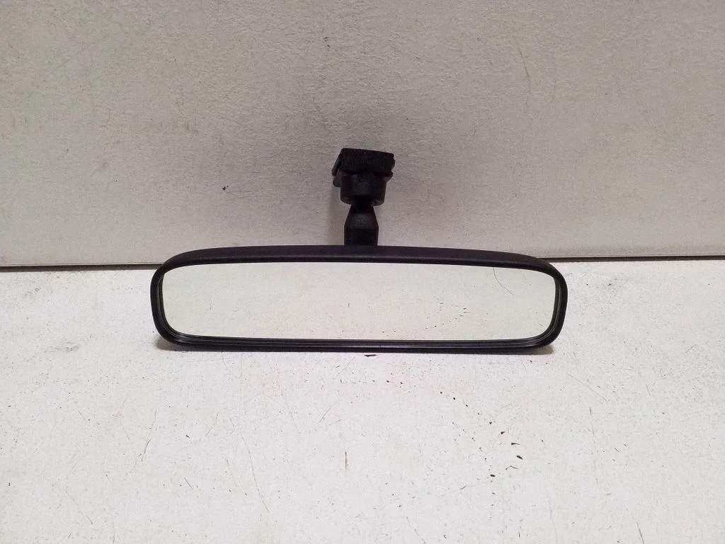 Tahavaatepeegel (salongis) – Toyota Corolla E210 E21 (2018-)