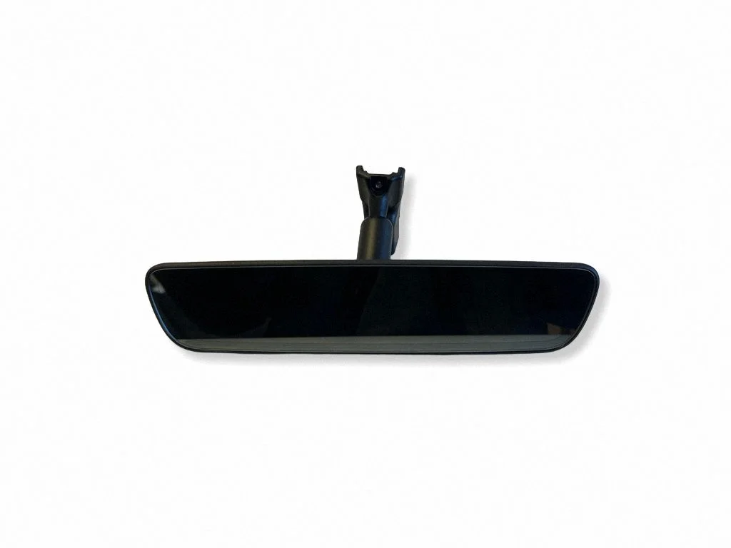 Tahavaatepeegel (salongis) 85110BE000