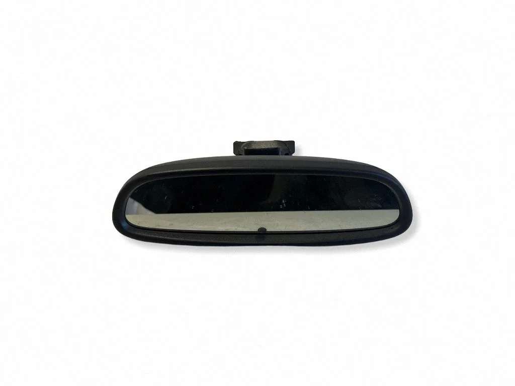 Rear view mirror (interior) 9053104000