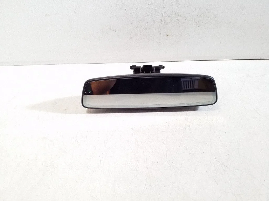 Tahavaatepeegel (salongis) – BMW 3-seeria G20 G21 (2019-)