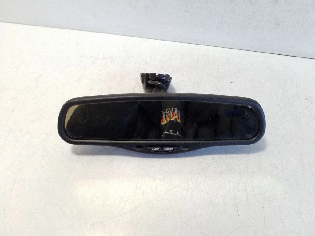 Tahavaatepeegel (salongis) 96321CC100