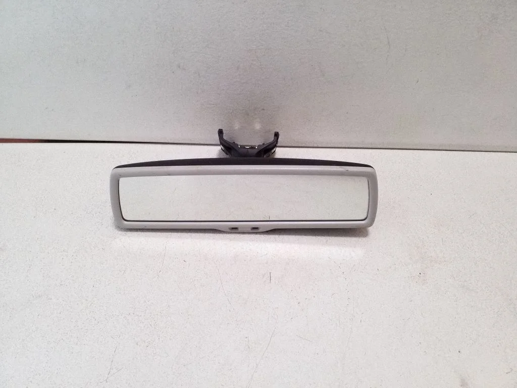 Atpakaļskata spogulis (salonā) 1K0857511