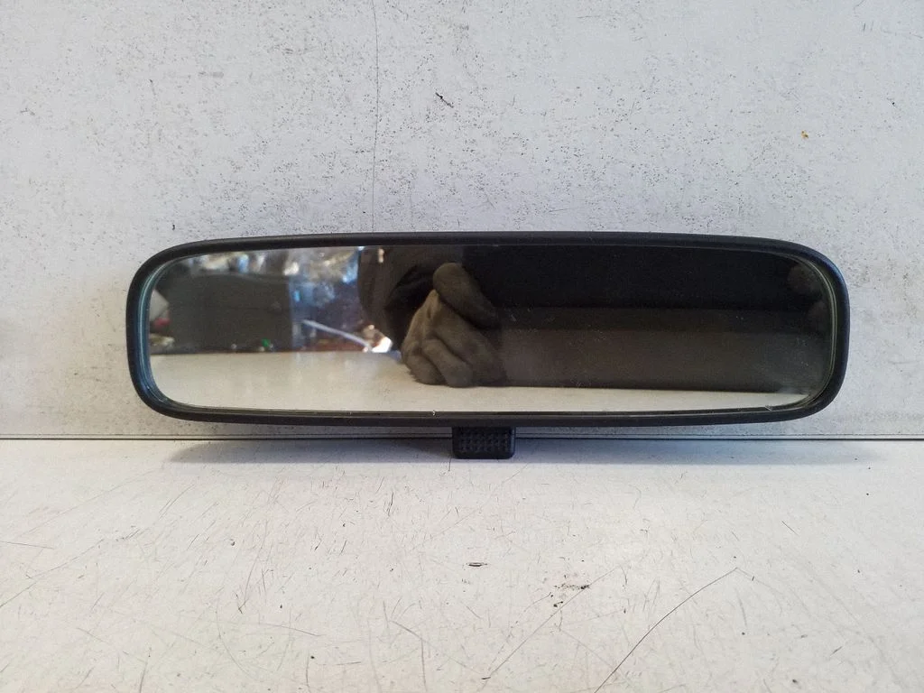 Tahavaatepeegel (salongis) – Toyota Corolla E210 E21 (2018-)