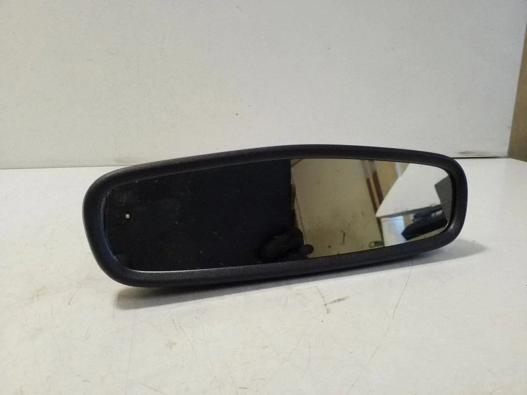 Atpakaļskata spogulis (salonā) – Opel Zafira C (2011-2019)