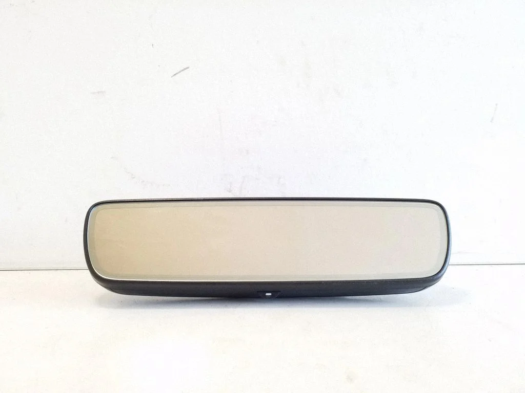 Tahavaatepeegel (salongis) – Toyota Corolla E210 E21 (2018-)