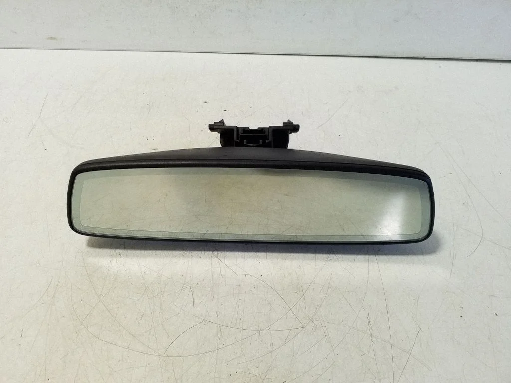 Tahavaatepeegel (salongis) – BMW i4 (2021-)