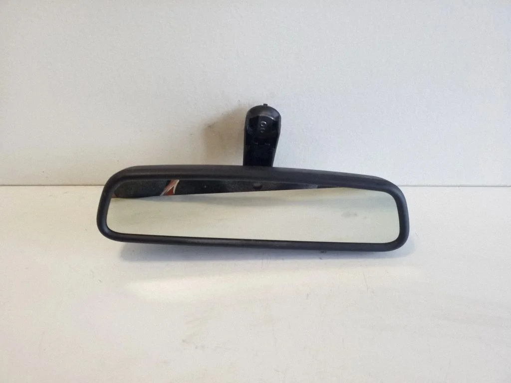 Rear view mirror (interior) 5116913445901