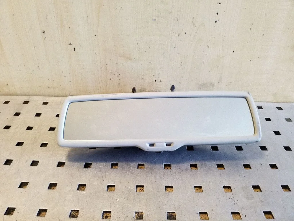 Atpakaļskata spogulis (salonā) 1K0857511