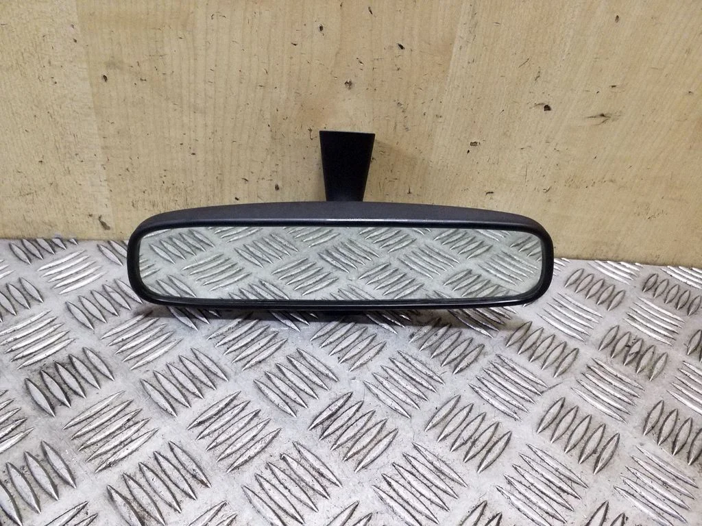 Rear view mirror (interior) – Ford Kuga I (2008-2012)