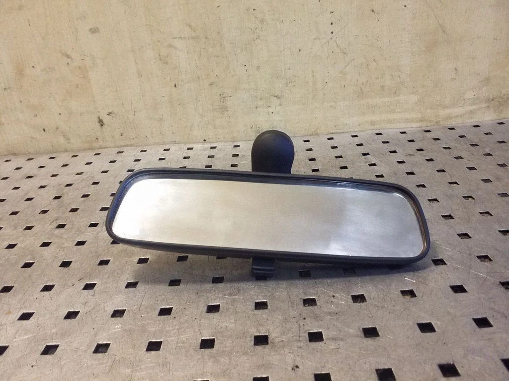 Atpakaļskata spogulis (salonā) – Subaru Outback (2004-2006)