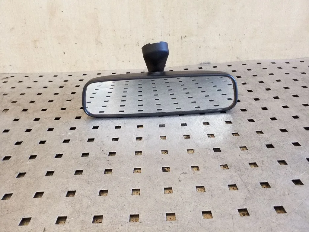 Atpakaļskata spogulis (salonā) – Subaru Outback (2004-2006)