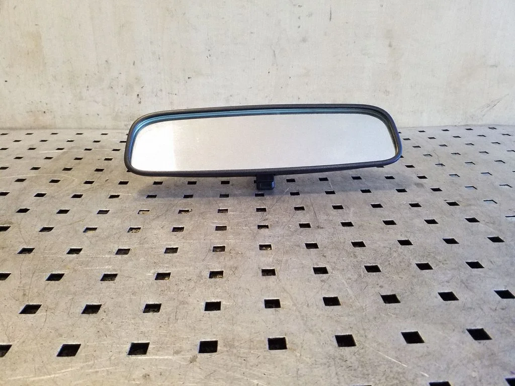Rear view mirror (interior) – KIA Sportage (2011-2016)