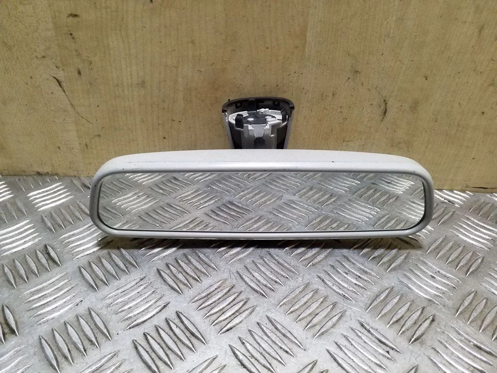 Lusterko wsteczne (wewnętrzne) 4F0857511AA