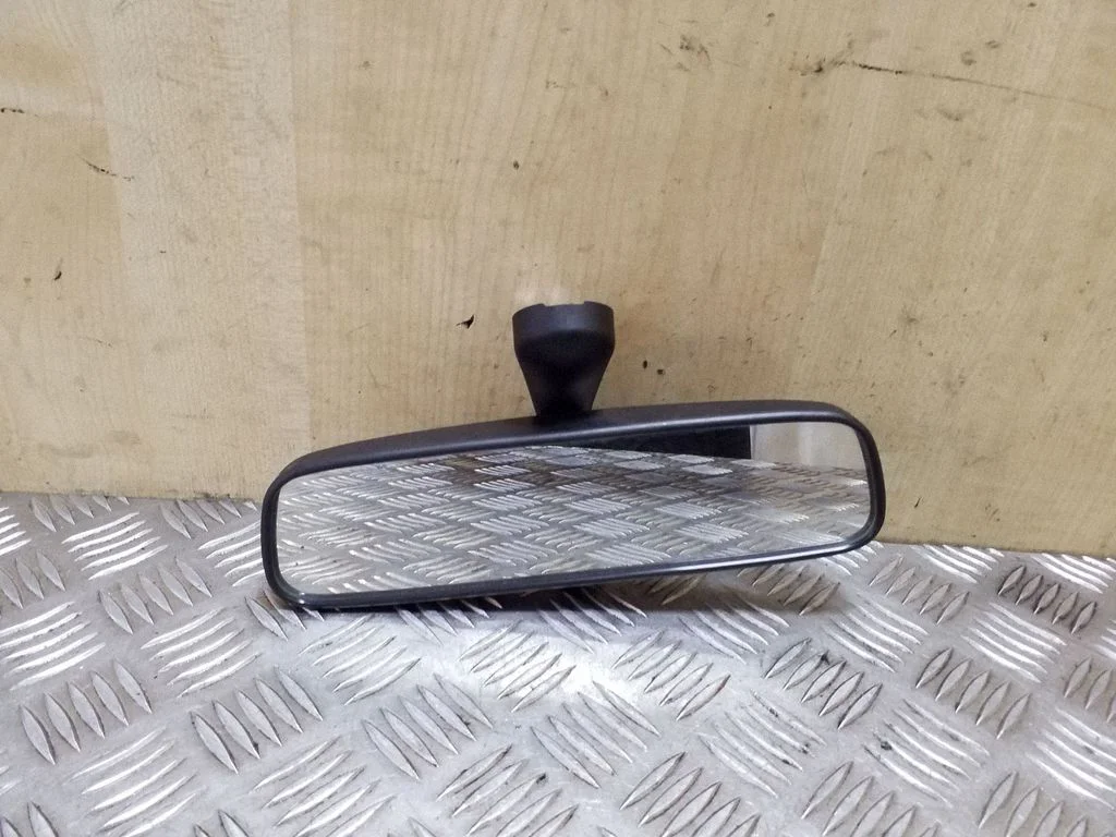 Atpakaļskata spogulis (salonā) – Subaru Outback (2009-2014)