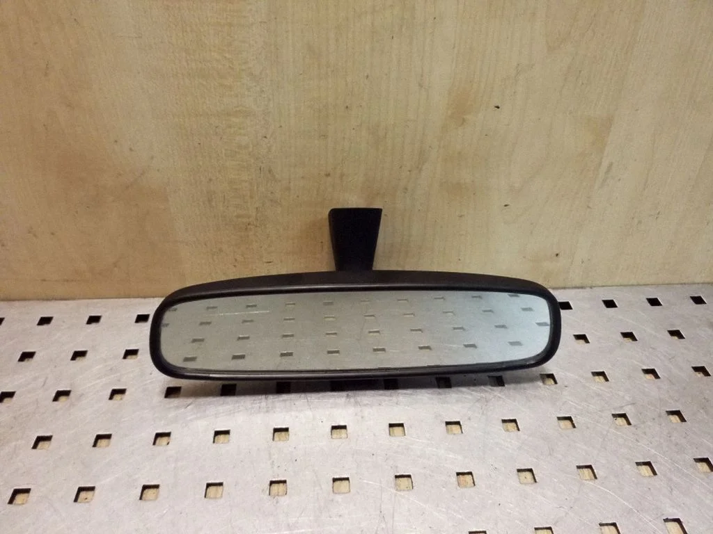 Rear view mirror (interior) – Ford Kuga I (2008-2012)
