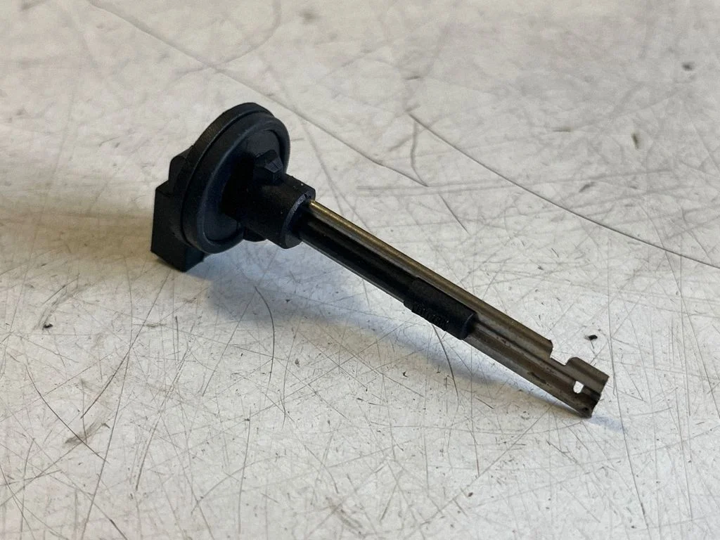 Salona temperatūras sensors 6915391