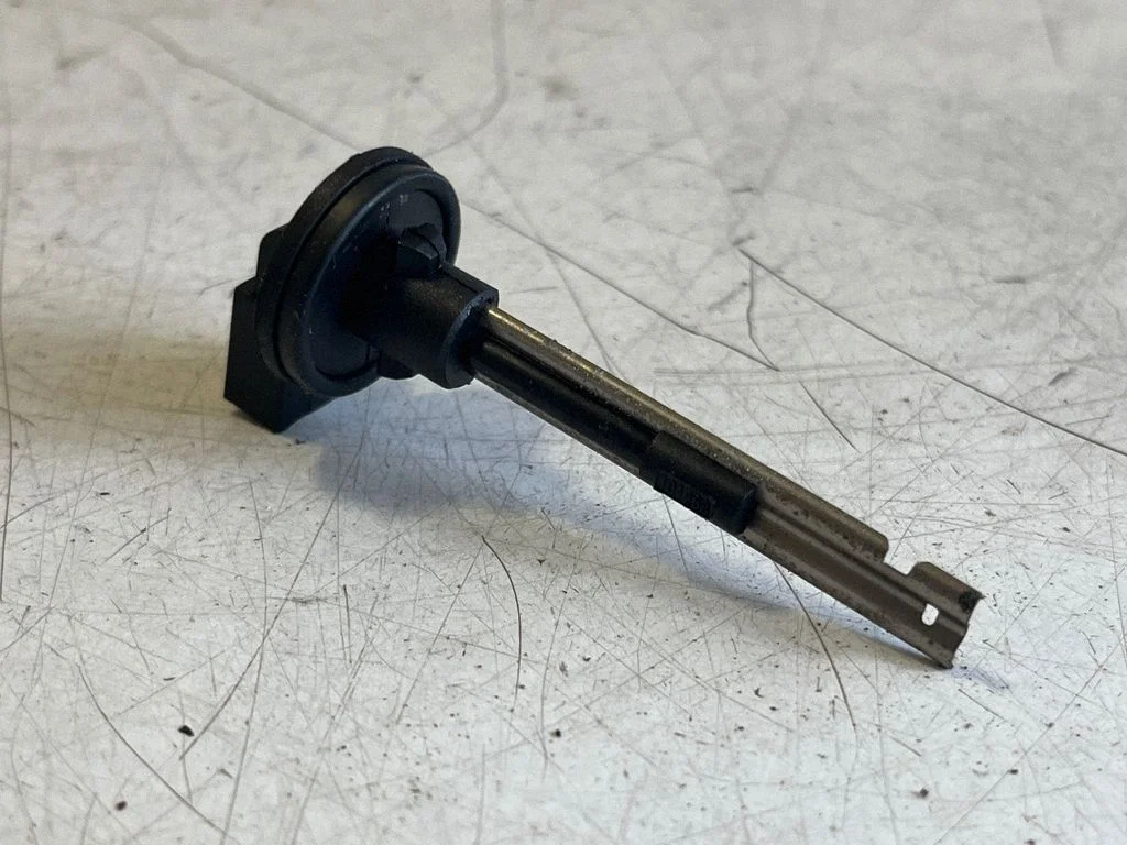 Salona temperatūras sensors 6915391
