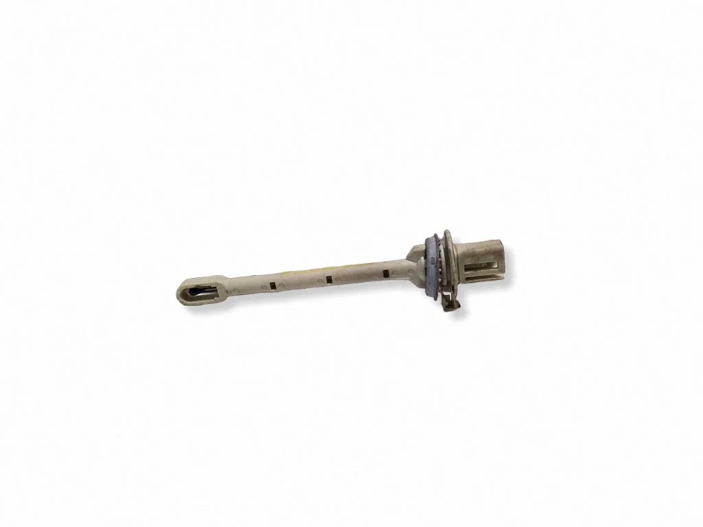 Salongi temperatuuri andur 114368870
