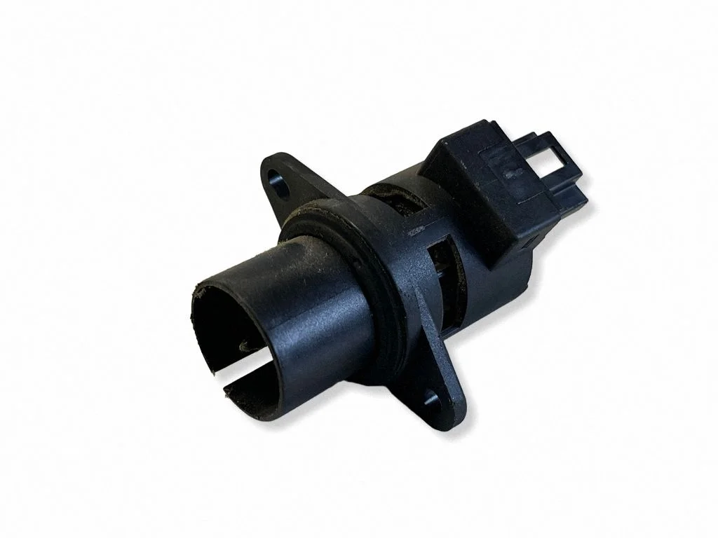 Interior temperature sensor – Jeep Grand Cherokee (2010-2021)