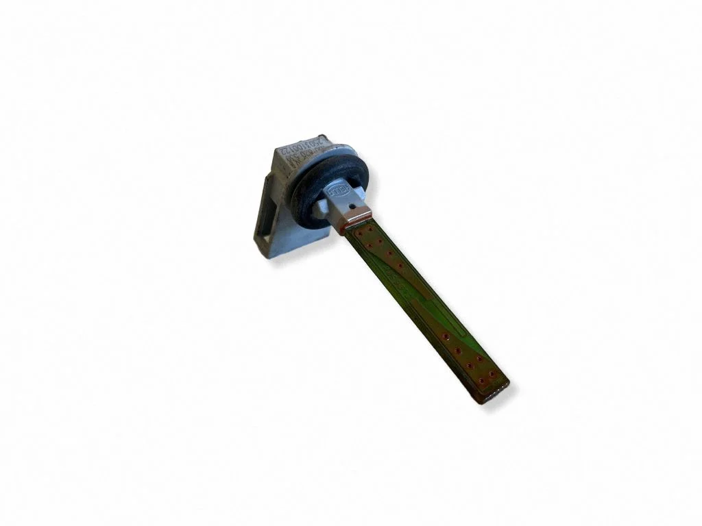 Salona temperatūras sensors 4B0820539