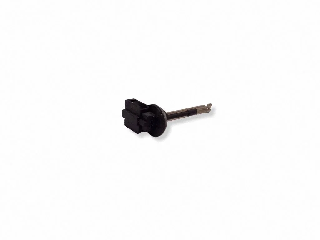 Salona temperatūras sensors 6Q0820539