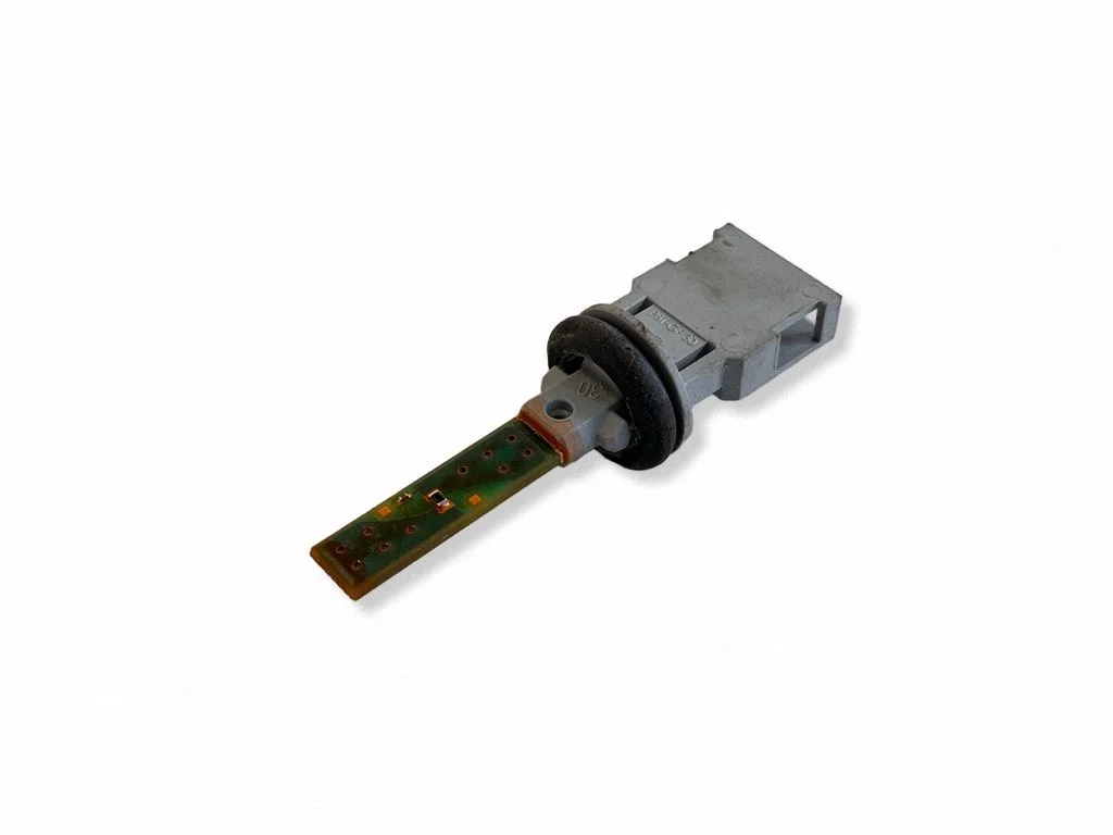 Salongi temperatuuri andur 1K0907543E